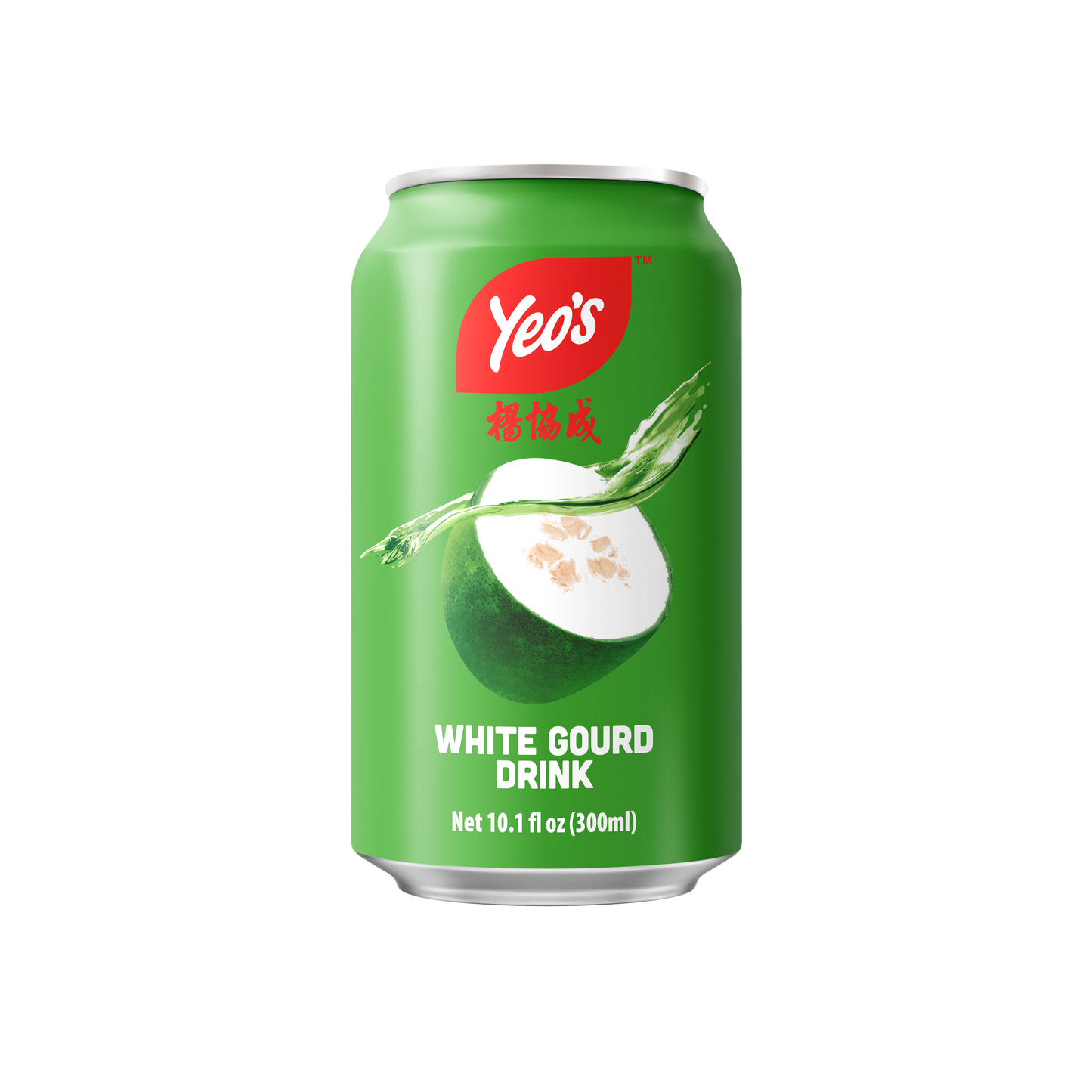 Yeo's White Gourd - Yeo's Online Shop