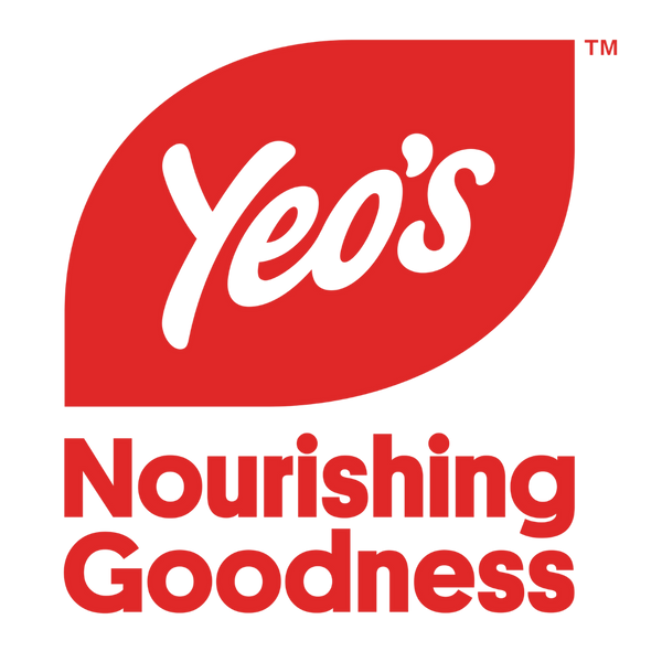 Yeo's Online Shop